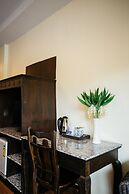 Diamond Park Inn Chiang Rai Resort