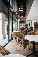 Diamond Park Inn Chiang Rai Resort