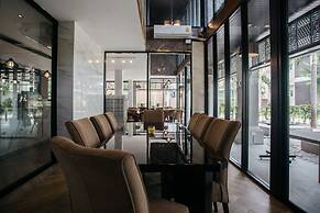 Diamond Park Inn Chiang Rai Resort