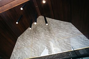 Diamond Park Inn Chiang Rai Resort