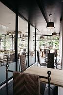 Diamond Park Inn Chiang Rai Resort