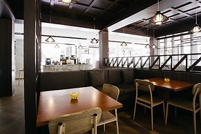 Diamond Park Inn Chiang Rai Resort