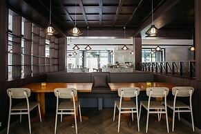 Diamond Park Inn Chiang Rai Resort