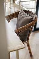 Diamond Park Inn Chiang Rai Resort