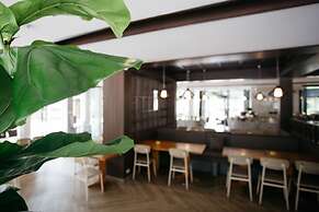 Diamond Park Inn Chiang Rai Resort