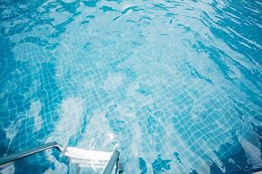 Diamond Park Inn Chiang Rai Resort