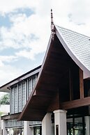 Diamond Park Inn Chiang Rai Resort