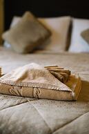 Diamond Park Inn Chiang Rai Resort