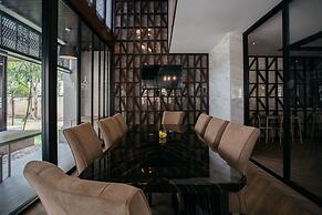 Diamond Park Inn Chiang Rai Resort