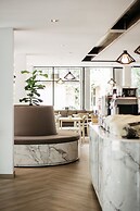 Diamond Park Inn Chiang Rai Resort