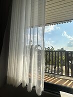 Diamond Park Inn Chiang Rai Resort