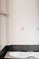 Diamond Park Inn Chiang Rai Resort