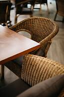 Diamond Park Inn Chiang Rai Resort