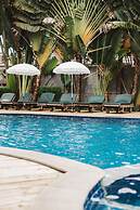 Diamond Park Inn Chiang Rai Resort