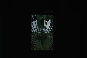 Diamond Park Inn Chiang Rai Resort