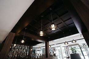 Diamond Park Inn Chiang Rai Resort