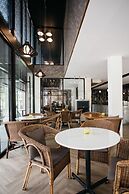 Diamond Park Inn Chiang Rai Resort