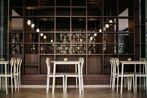 Diamond Park Inn Chiang Rai Resort