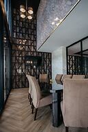 Diamond Park Inn Chiang Rai Resort