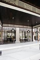 Diamond Park Inn Chiang Rai Resort