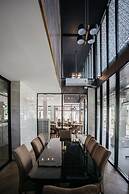 Diamond Park Inn Chiang Rai Resort