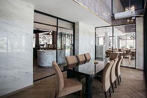 Diamond Park Inn Chiang Rai Resort