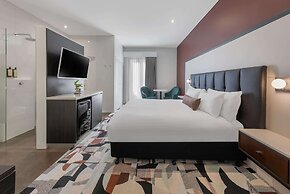 Club Wyndham Perth, Trademark Collection by Wyndham
