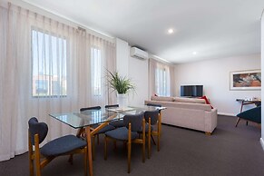 Club Wyndham Perth, Trademark Collection by Wyndham