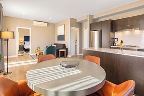 Club Wyndham Perth, Trademark Collection by Wyndham