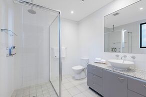 Club Wyndham Perth, Trademark Collection by Wyndham