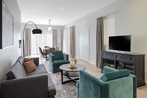 Club Wyndham Perth, Trademark Collection by Wyndham