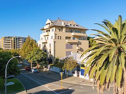 Club Wyndham Perth, Trademark Collection by Wyndham