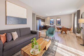 Club Wyndham Perth, Trademark Collection by Wyndham