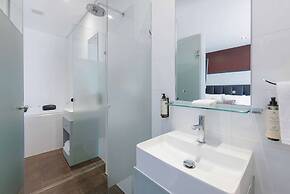 Club Wyndham Perth, Trademark Collection by Wyndham