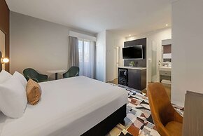 Club Wyndham Perth, Trademark Collection by Wyndham