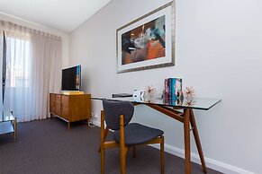 Club Wyndham Perth, Trademark Collection by Wyndham