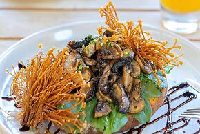 Club Wyndham Perth, Trademark Collection by Wyndham