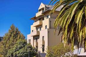 Club Wyndham Perth, Trademark Collection by Wyndham