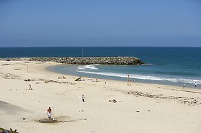 Club Wyndham Perth, Trademark Collection by Wyndham