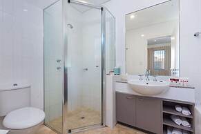 Club Wyndham Perth, Trademark Collection by Wyndham