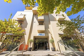 Club Wyndham Perth, Trademark Collection by Wyndham