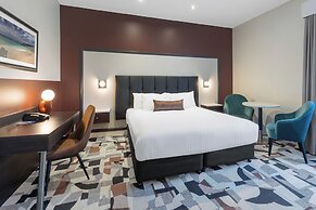 Club Wyndham Perth, Trademark Collection by Wyndham