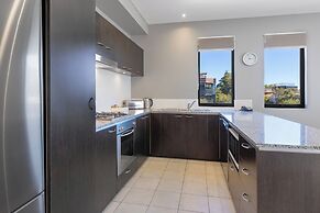 Club Wyndham Perth, Trademark Collection by Wyndham