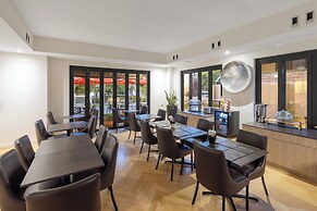 Club Wyndham Perth, Trademark Collection by Wyndham