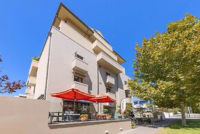 Club Wyndham Perth, Trademark Collection by Wyndham