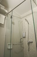 Royal Suite Condotel