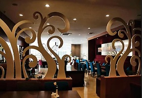 Royal Suite Condotel