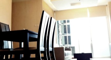 Royal Suite Condotel