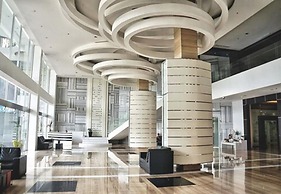 Royal Suite Condotel