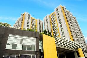 Royal Suite Condotel